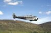 TF-JFA_yfirflug.jpg