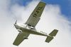 IMG_1753tf-ftl8agust.jpg