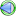 Sj� fyrri mynd
