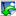 Aftur � �umalmyndas��u
