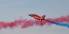 REd_arrow.jpg