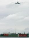 Boeing-777-200LR_1.jpg