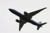 Boeing-777-200LR_2.jpg