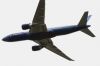 Boeing-777-200LR_3.jpg