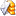 Senda �essa mynd sem vefkort