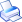 Prentv�n �tg�fa