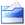 No unread posts
