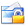 No unread posts [ Locked ]