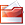 Unread posts